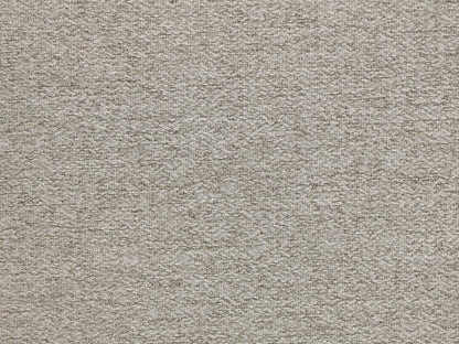 Veli Herringbone Solid Fabric