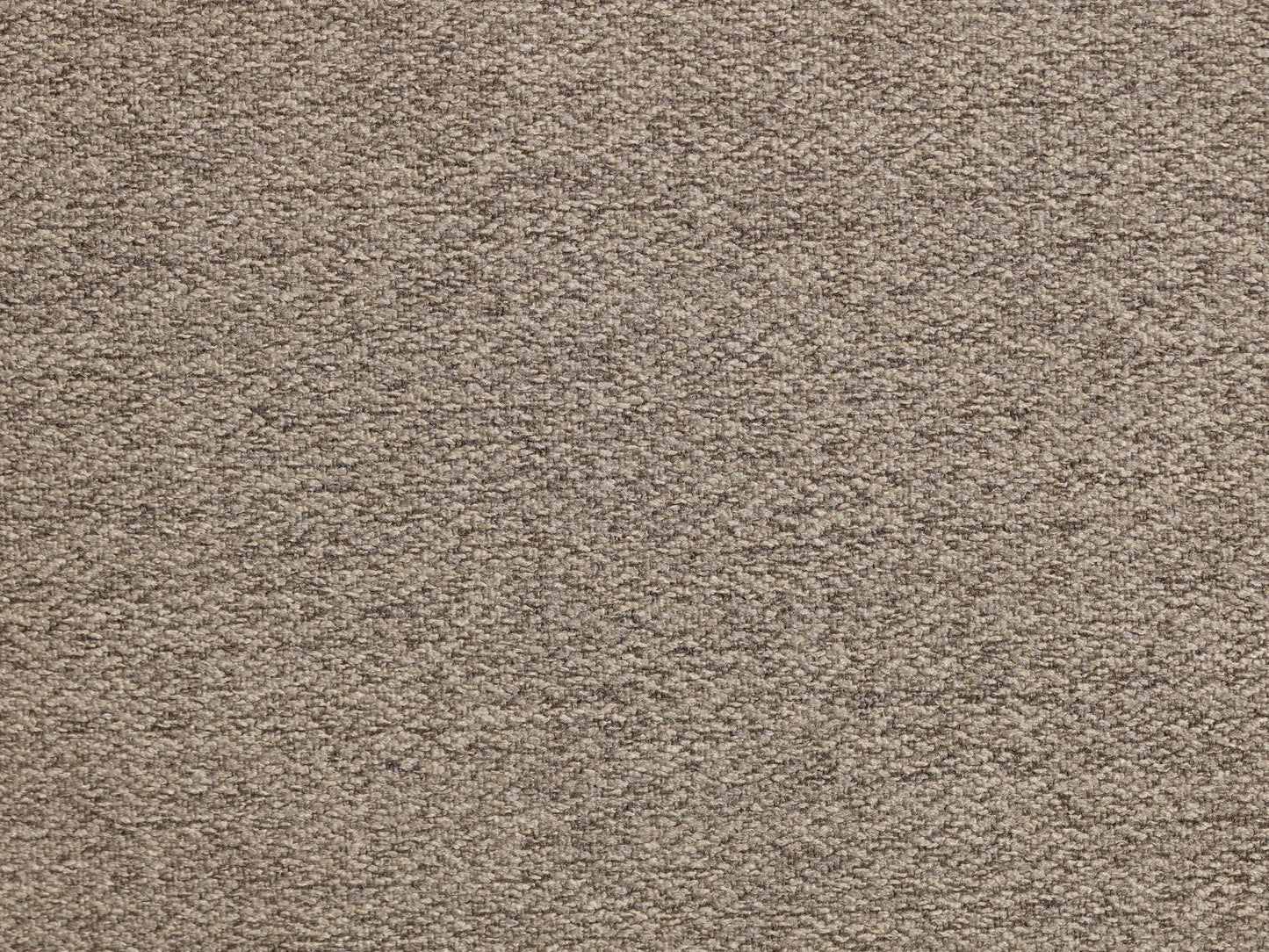 Veli Herringbone Solid Fabric
