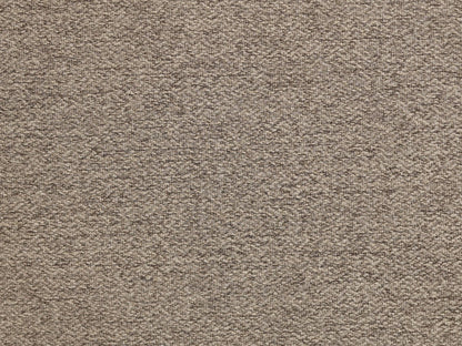 Veli Herringbone Solid Fabric