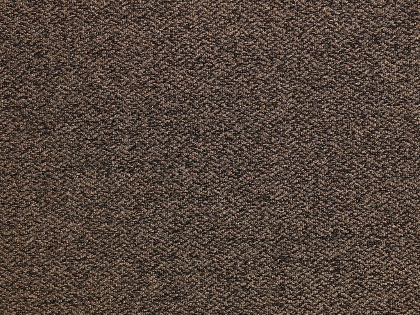Veli Herringbone Solid Fabric