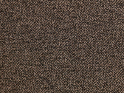 Veli Herringbone Solid Fabric