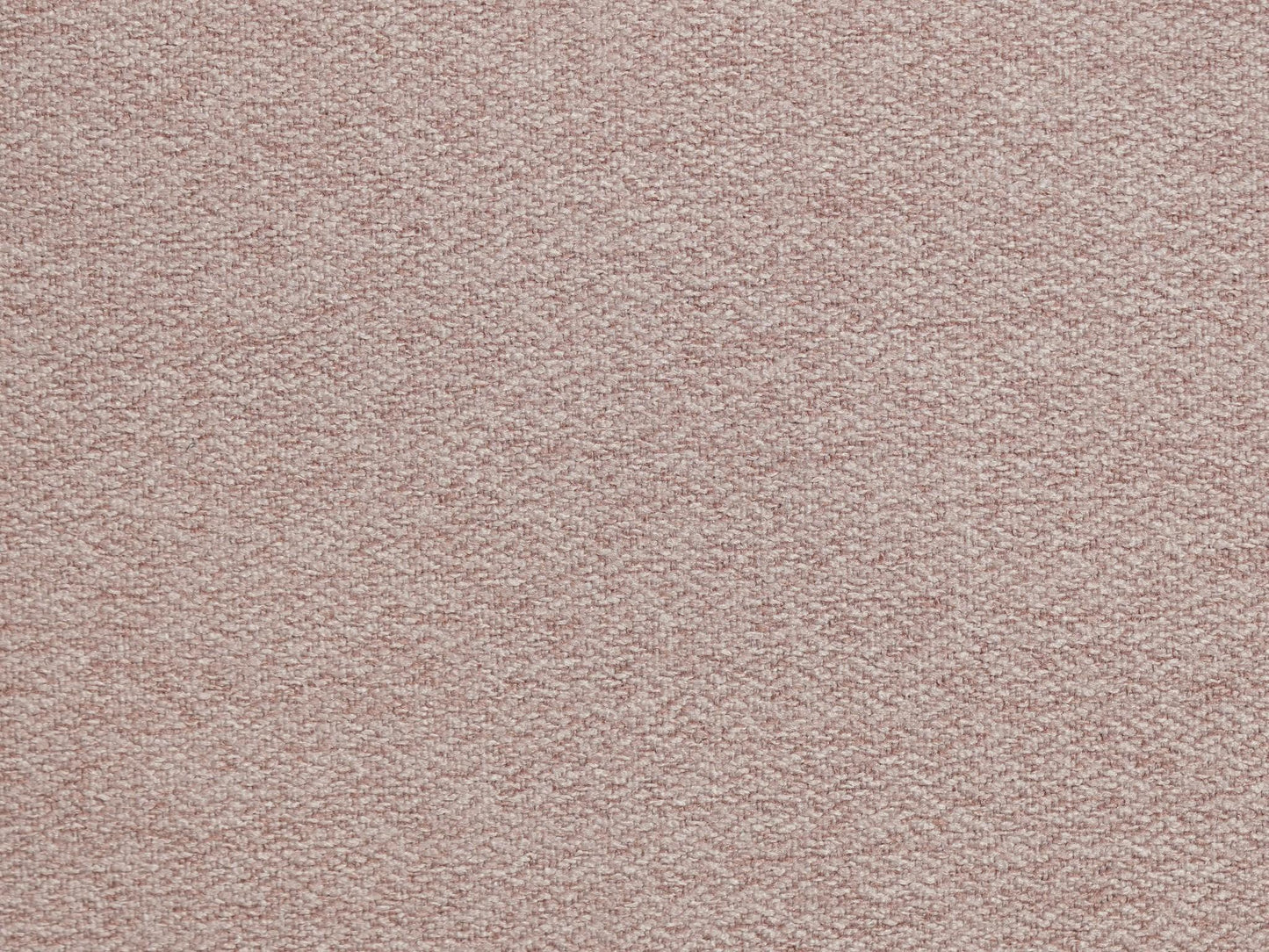 Veli Herringbone Solid Fabric