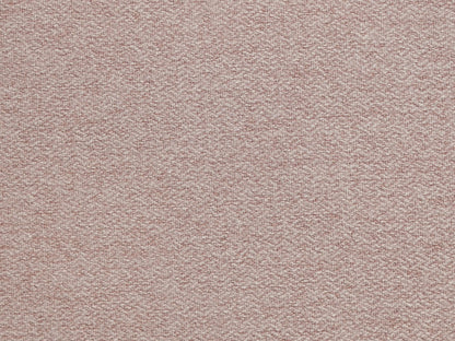 Veli Herringbone Solid Fabric