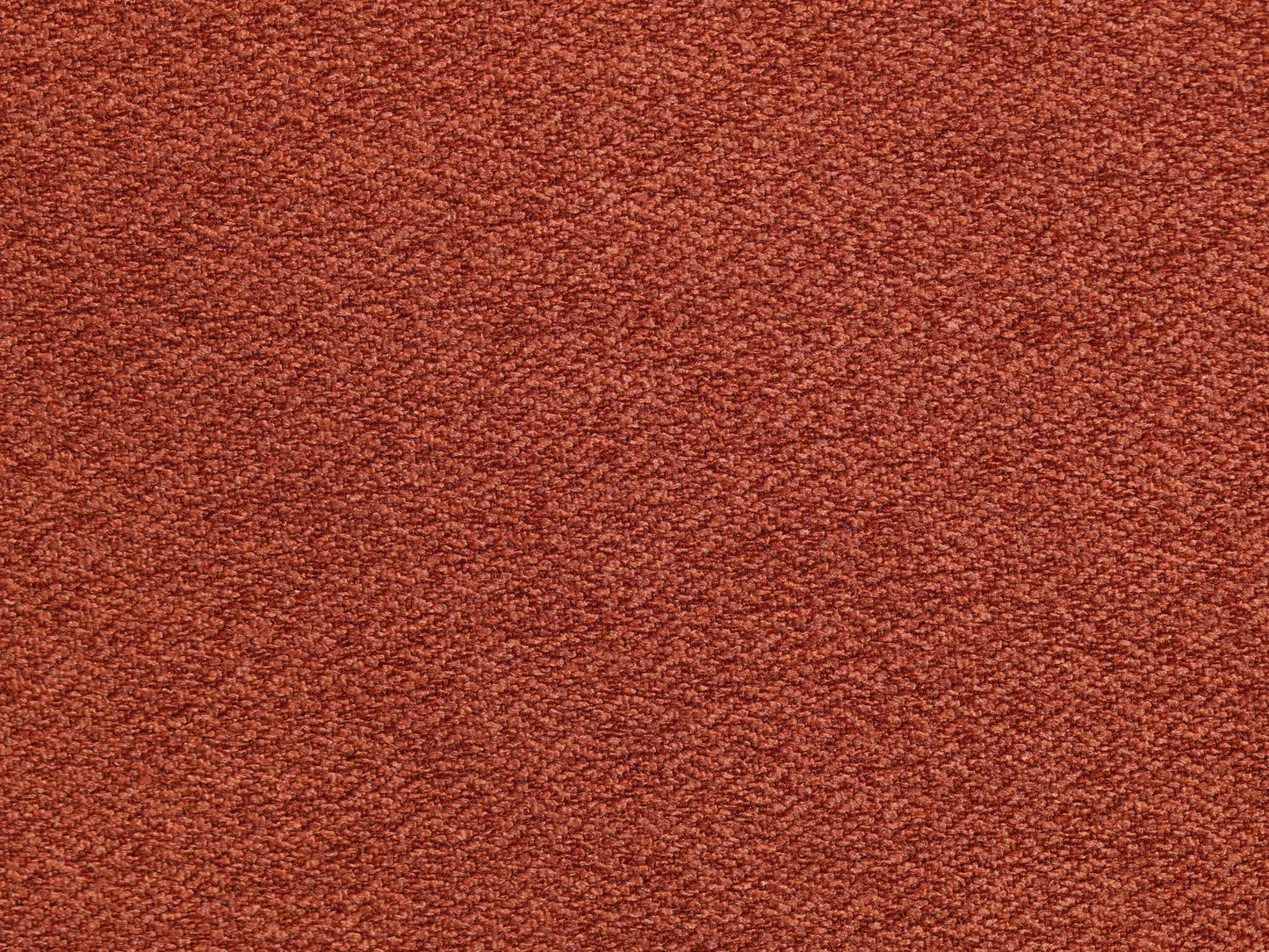 Veli Herringbone Solid Fabric