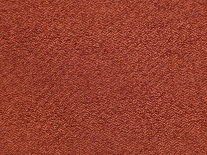 Veli Herringbone Solid Fabric