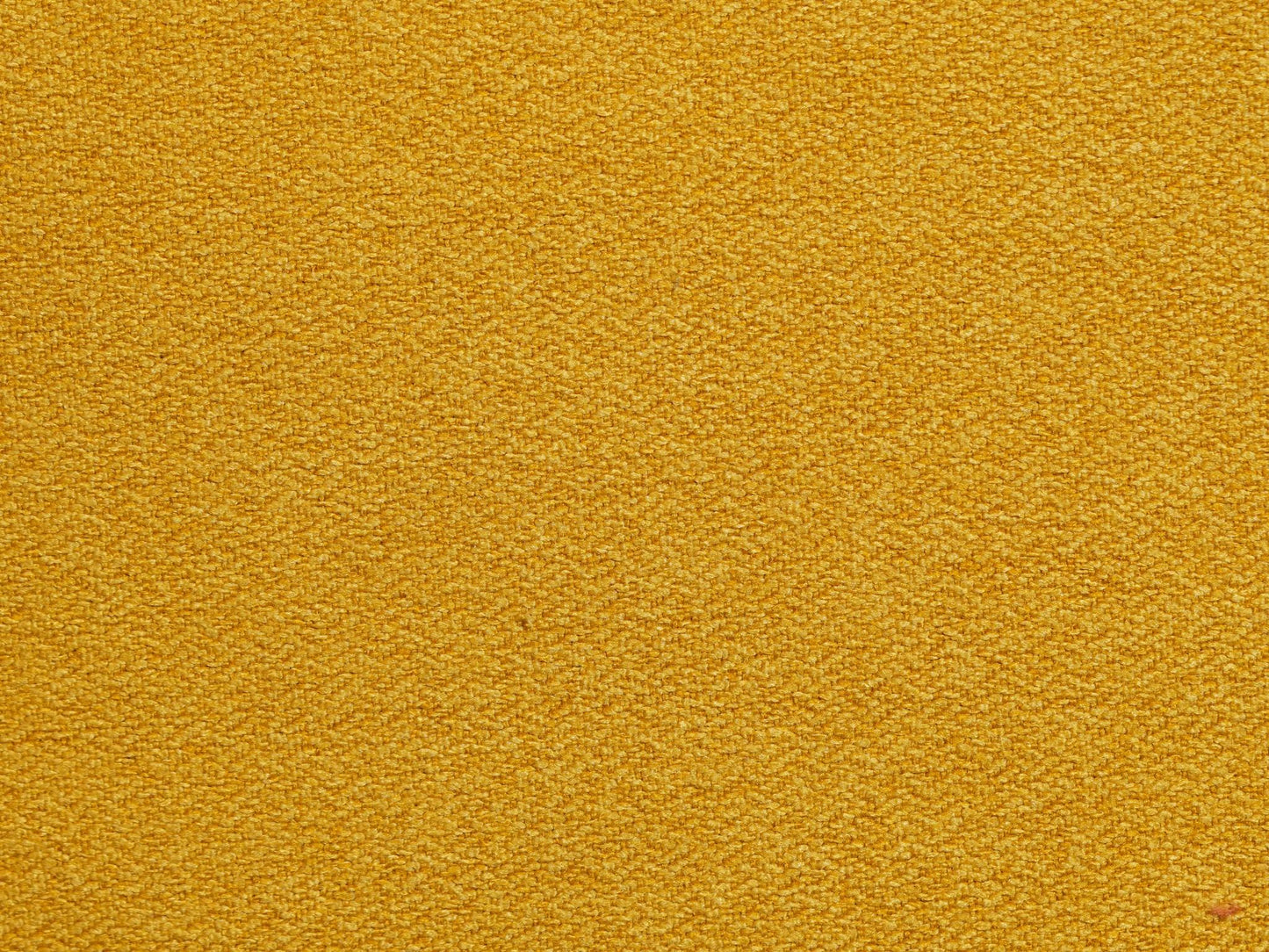 Veli Herringbone Solid Fabric