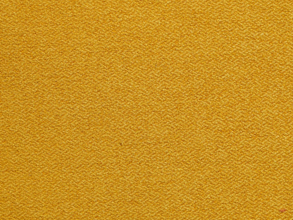 Veli Herringbone Solid Fabric