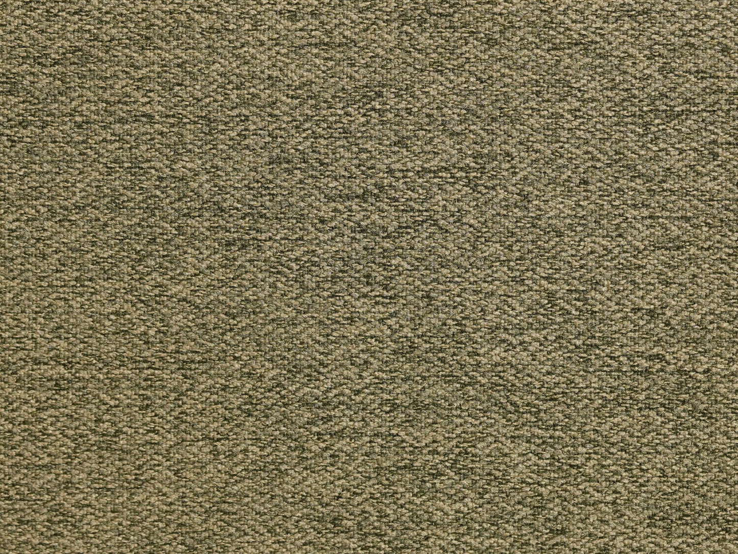 Veli Herringbone Solid Fabric