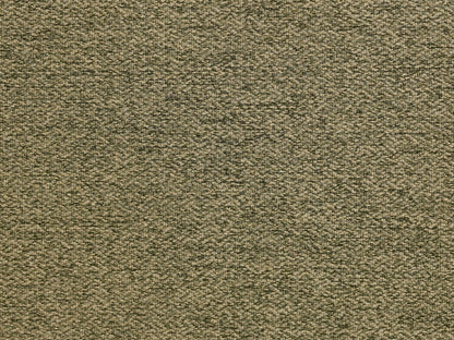 Veli Herringbone Solid Fabric
