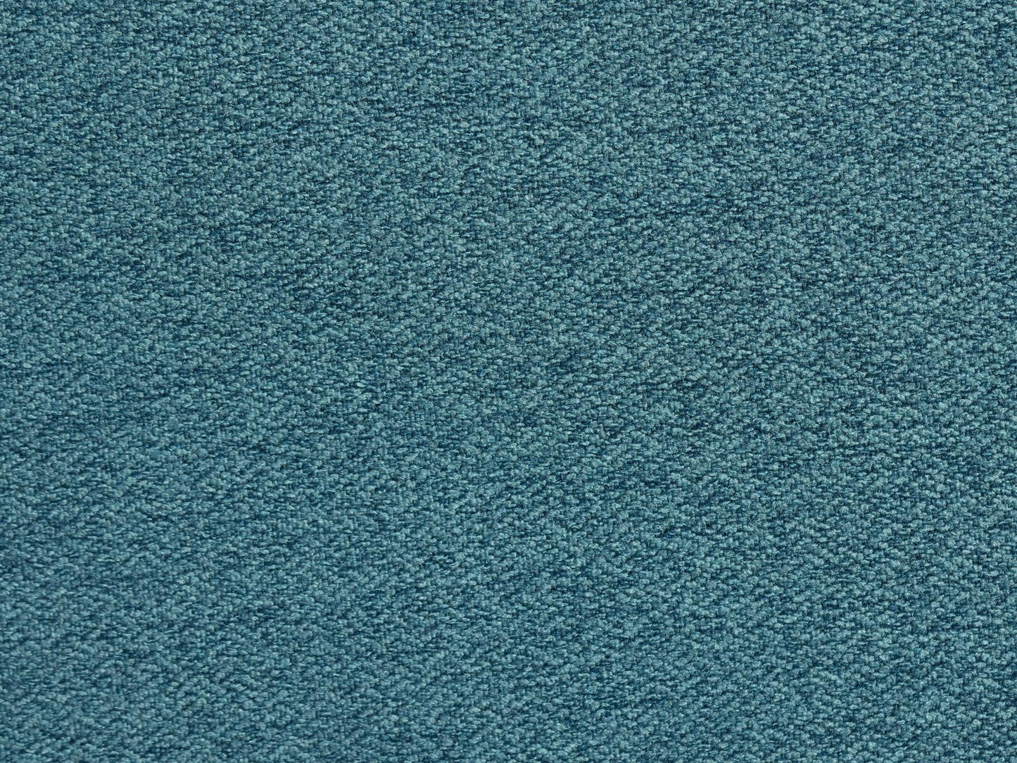Veli Herringbone Solid Fabric