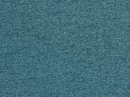 Veli Herringbone Solid Fabric