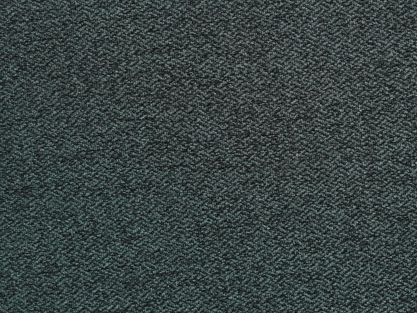 Veli Herringbone Solid Fabric