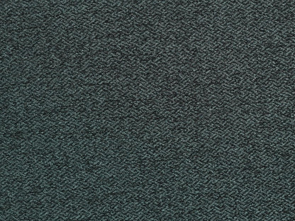 Veli Herringbone Solid Fabric