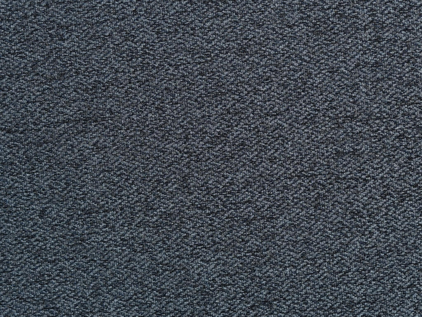 Veli Herringbone Solid Fabric