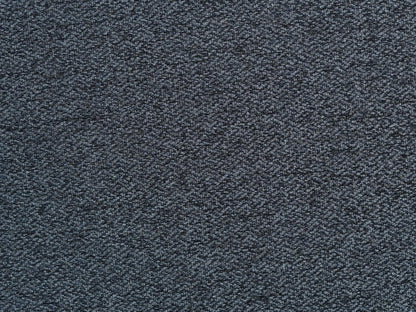 Veli Herringbone Solid Fabric