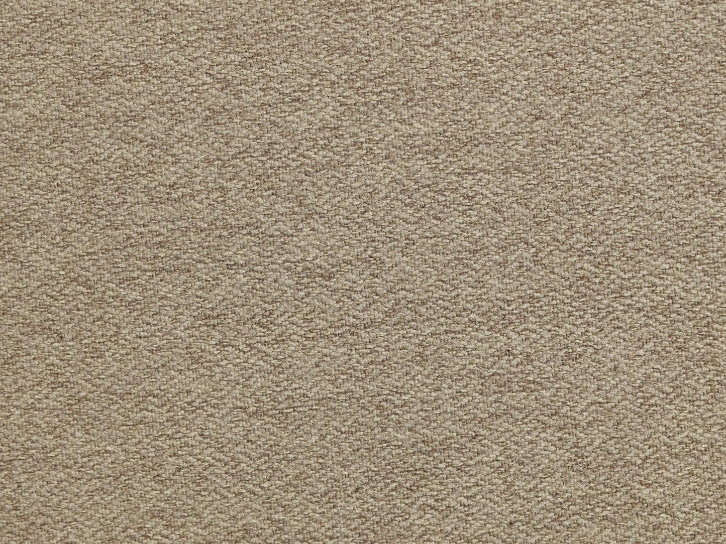 Veli Herringbone Solid Fabric