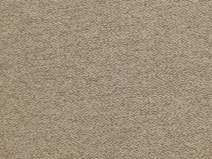 Veli Herringbone Solid Fabric