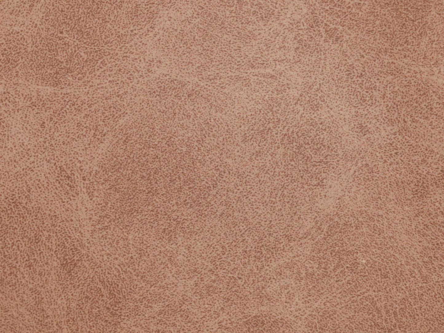 Glint Faux Leather Solid Fabric