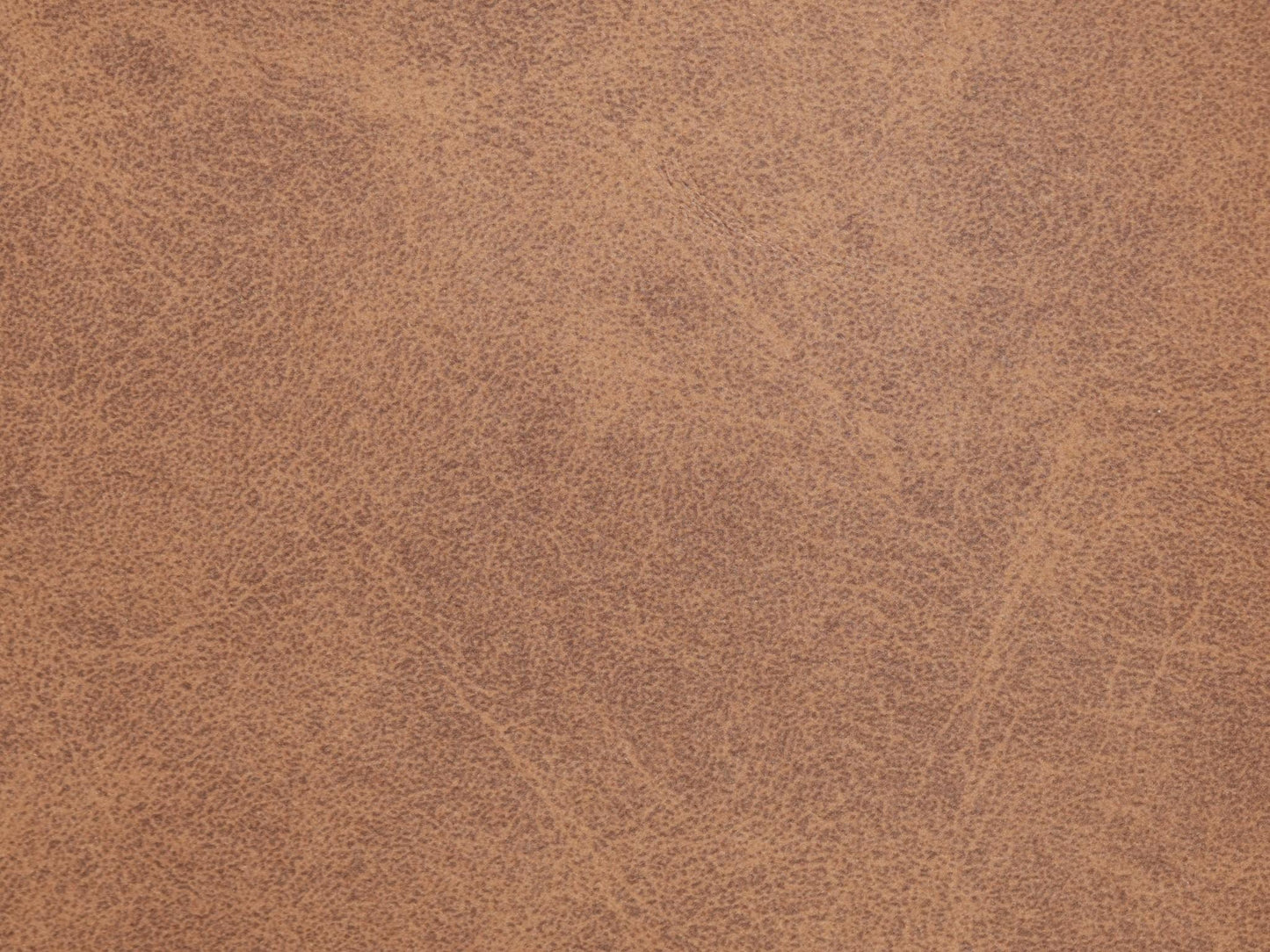 Glint Faux Leather Solid Fabric