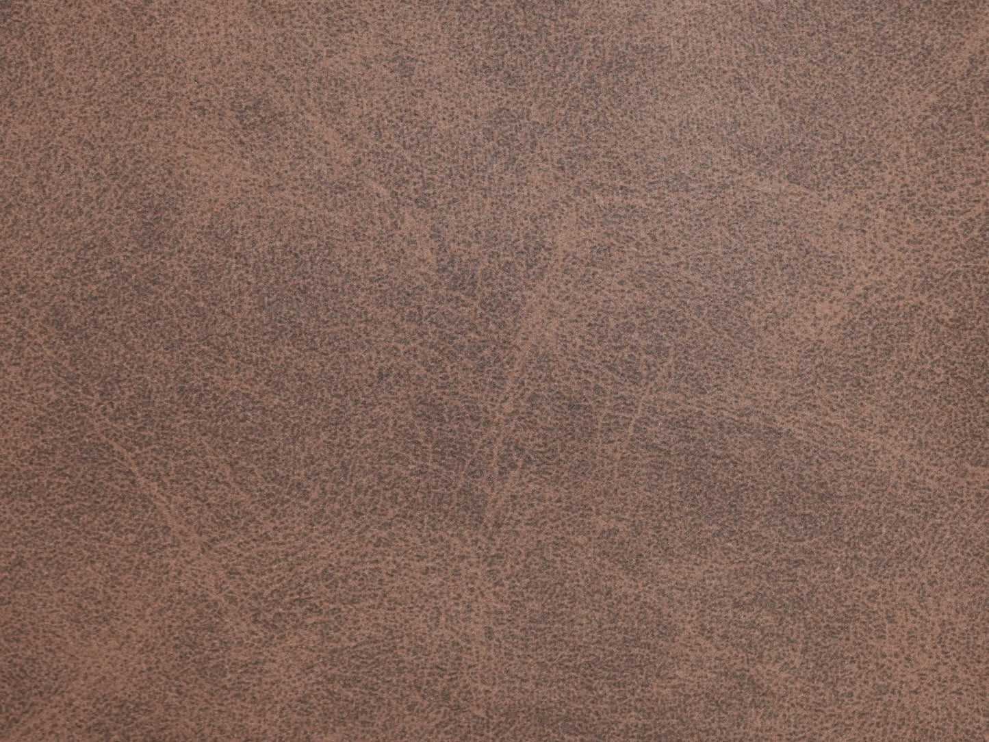 Glint Faux Leather Solid Fabric