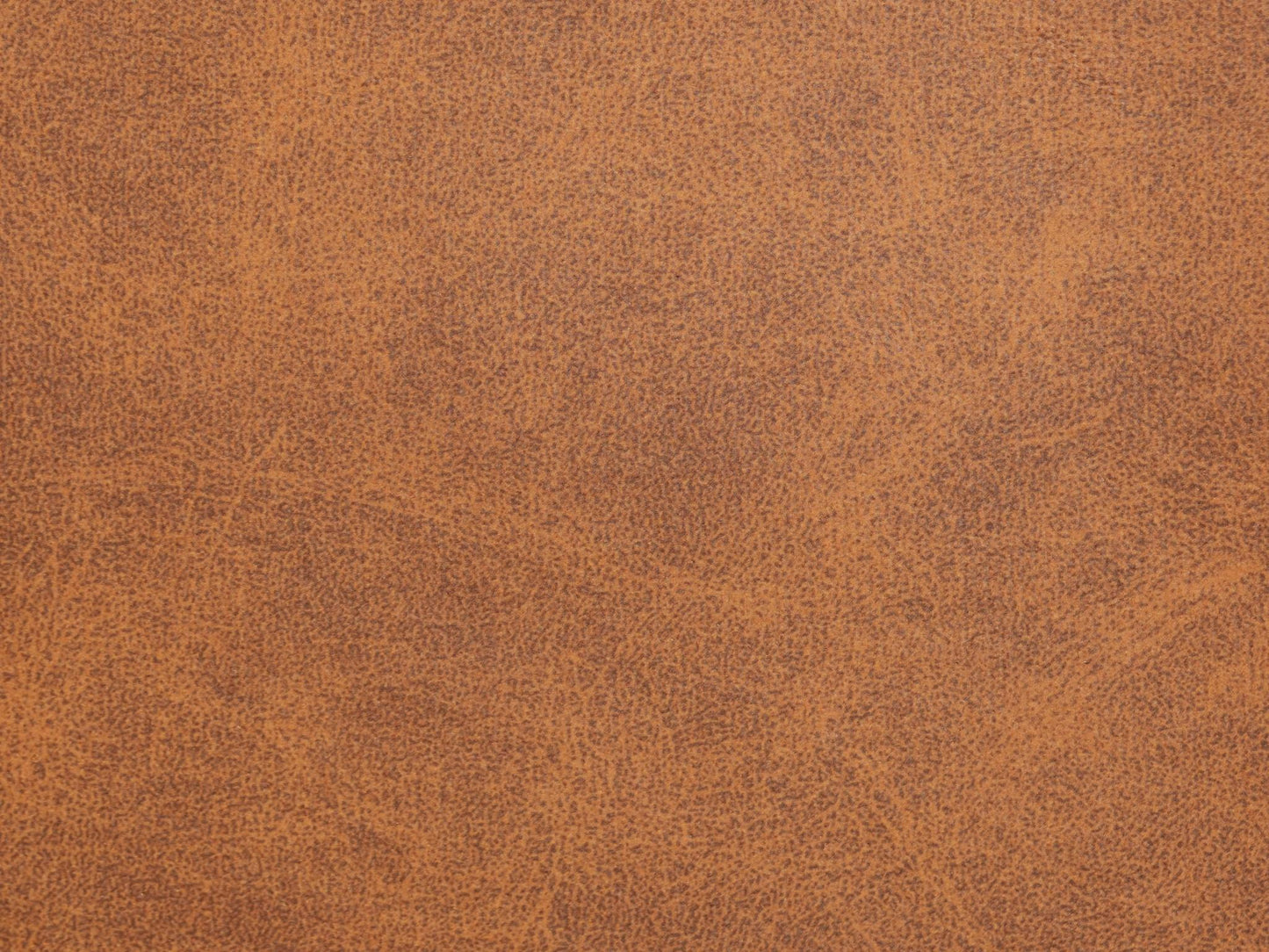 Glint Faux Leather Solid Fabric