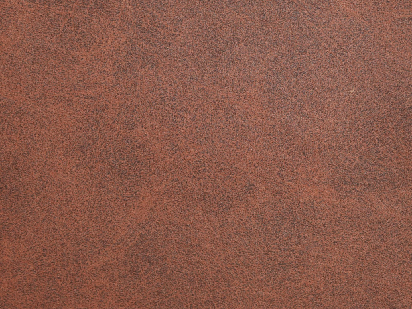 Glint Faux Leather Solid Fabric