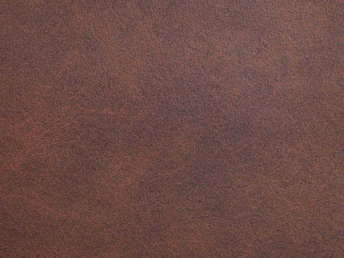 Glint Faux Leather Solid Fabric