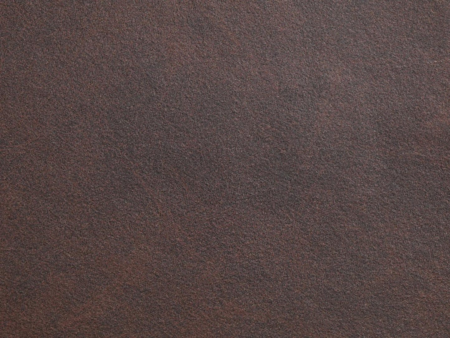 Glint Faux Leather Solid Fabric