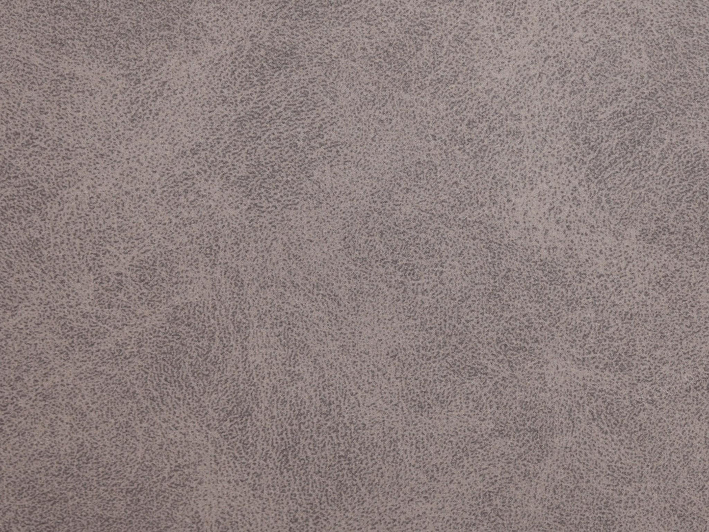 Glint Faux Leather Solid Fabric