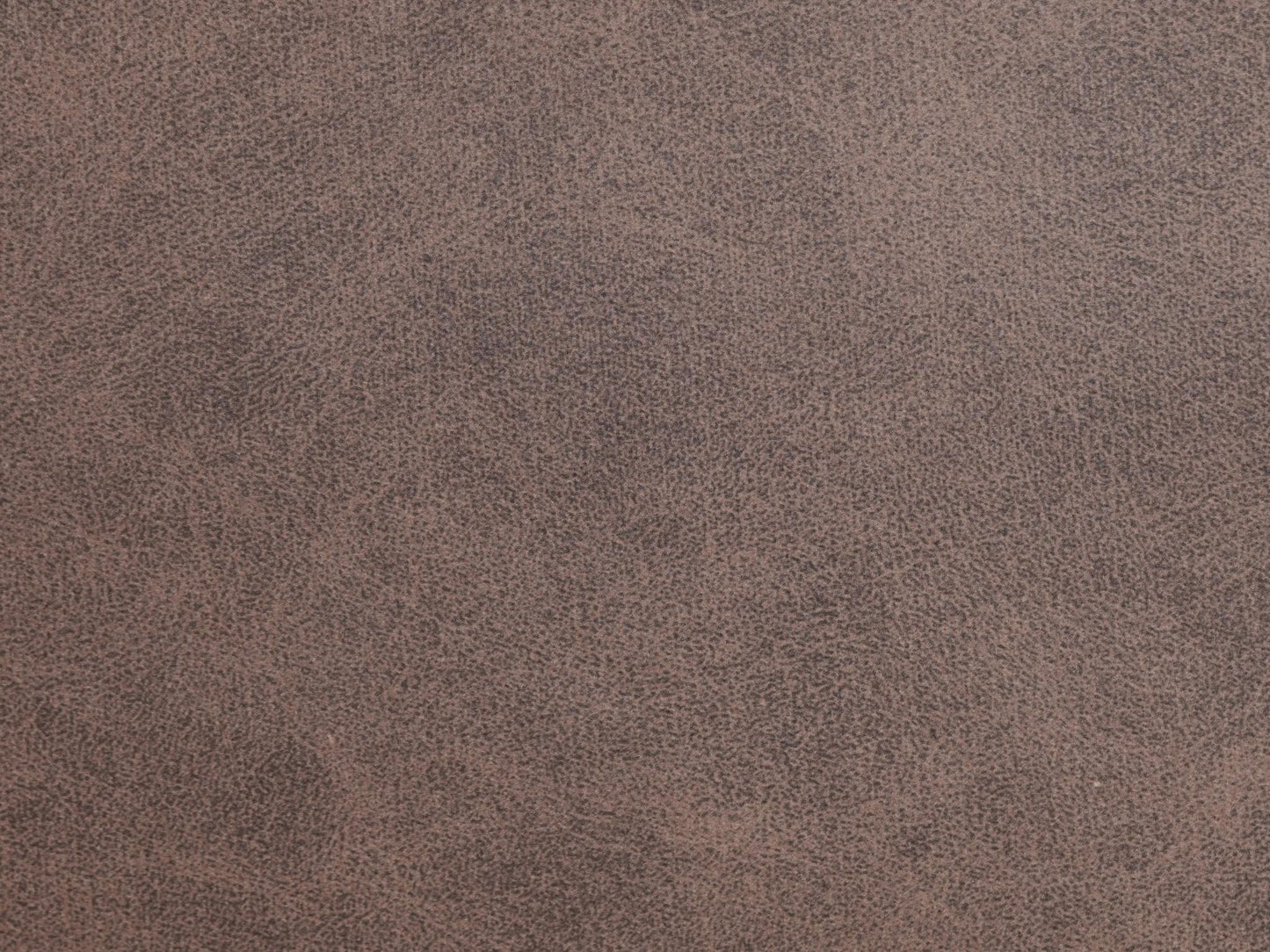 Glint Faux Leather Solid Fabric