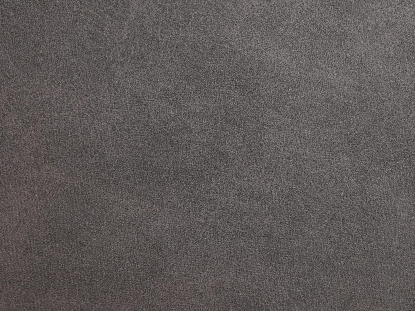 Glint Faux Leather Solid Fabric