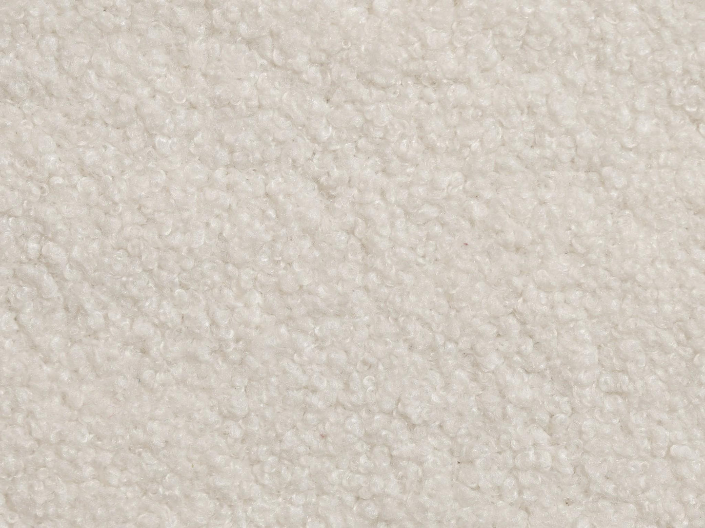 Roughwood Boucle Solid Fabric