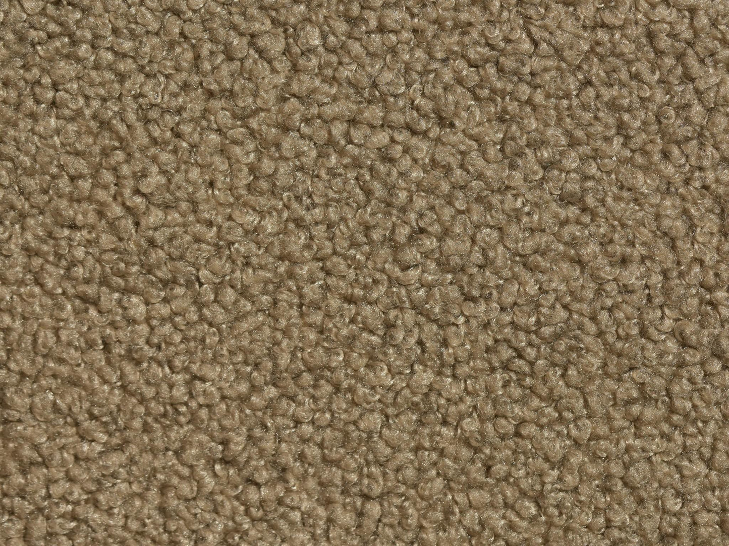 Roughwood Boucle Solid Fabric