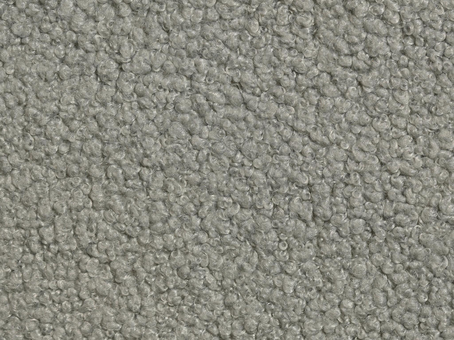 Roughwood Boucle Solid Fabric