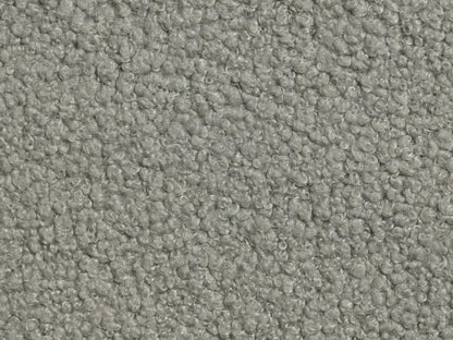 Roughwood Boucle Solid Fabric