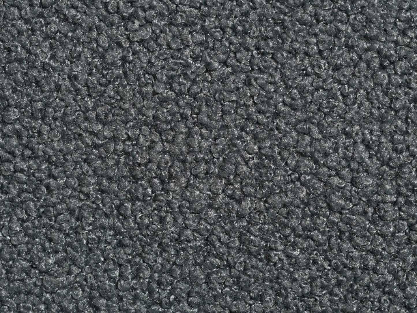 Roughwood Boucle Solid Fabric