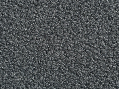Roughwood Boucle Solid Fabric