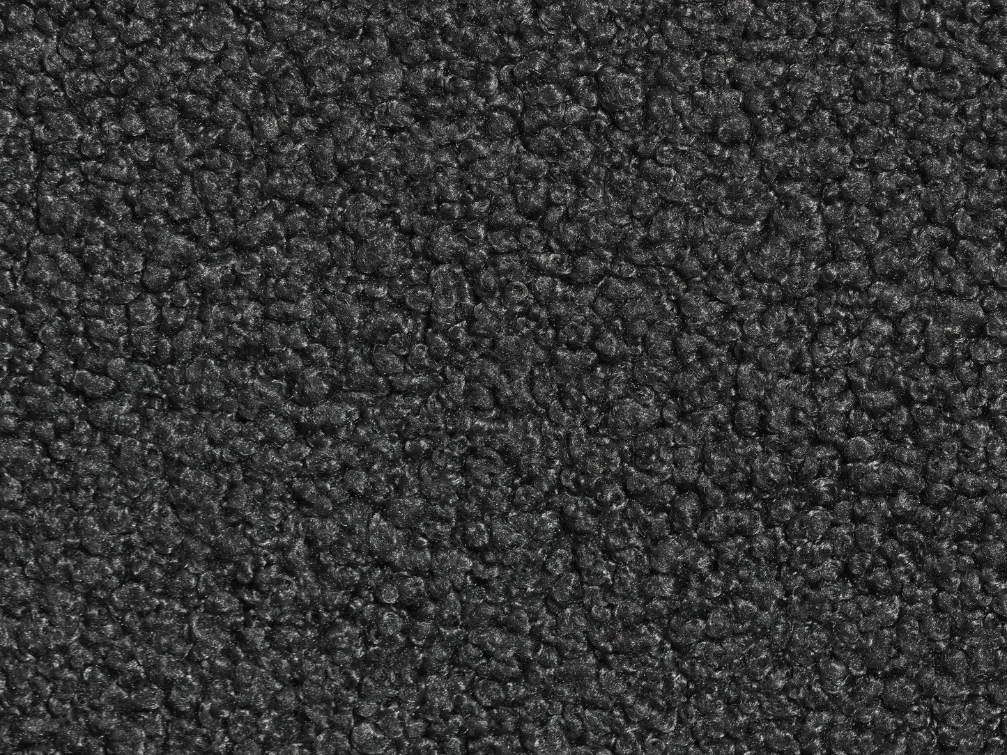 Roughwood Boucle Solid Fabric
