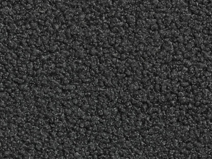 Roughwood Boucle Solid Fabric
