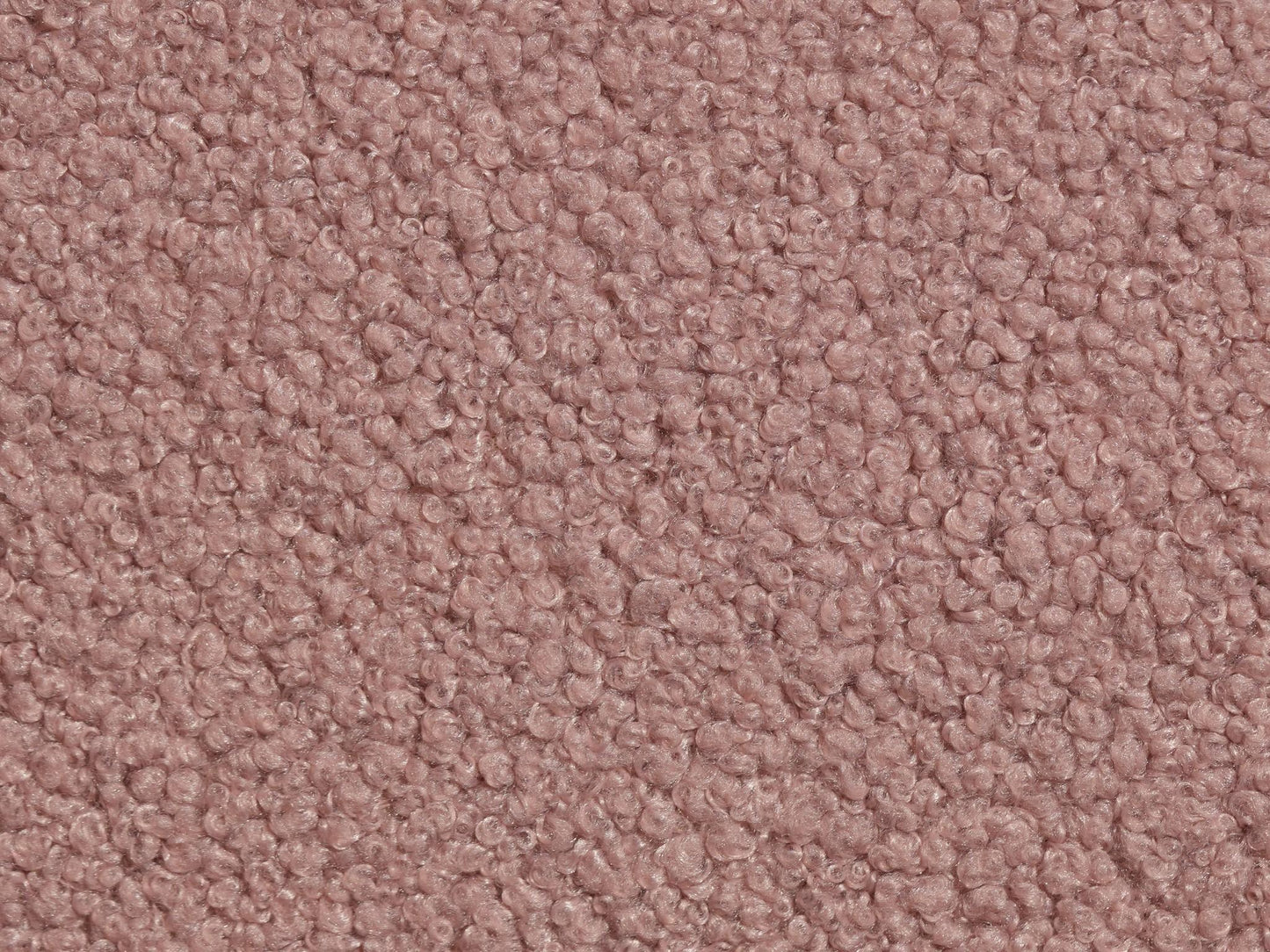 Roughwood Boucle Solid Fabric