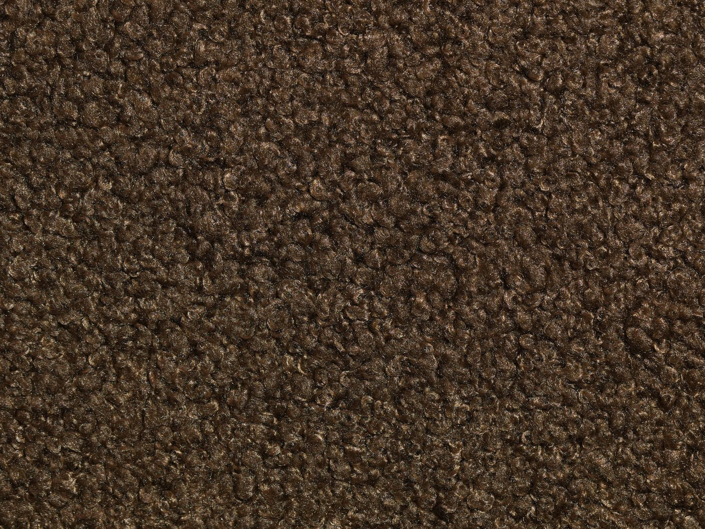 Roughwood Boucle Solid Fabric