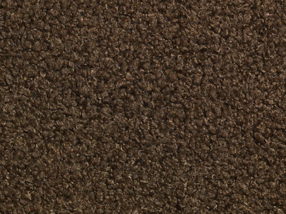 Roughwood Boucle Solid Fabric