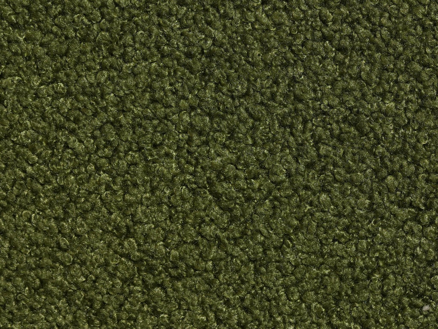 Roughwood Boucle Solid Fabric