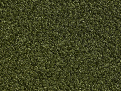 Roughwood Boucle Solid Fabric