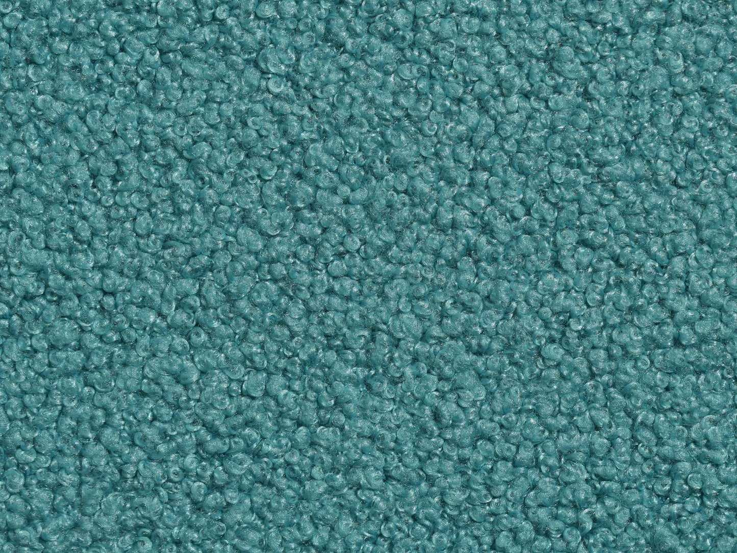 Roughwood Boucle Solid Fabric