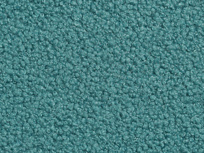 Roughwood Boucle Solid Fabric