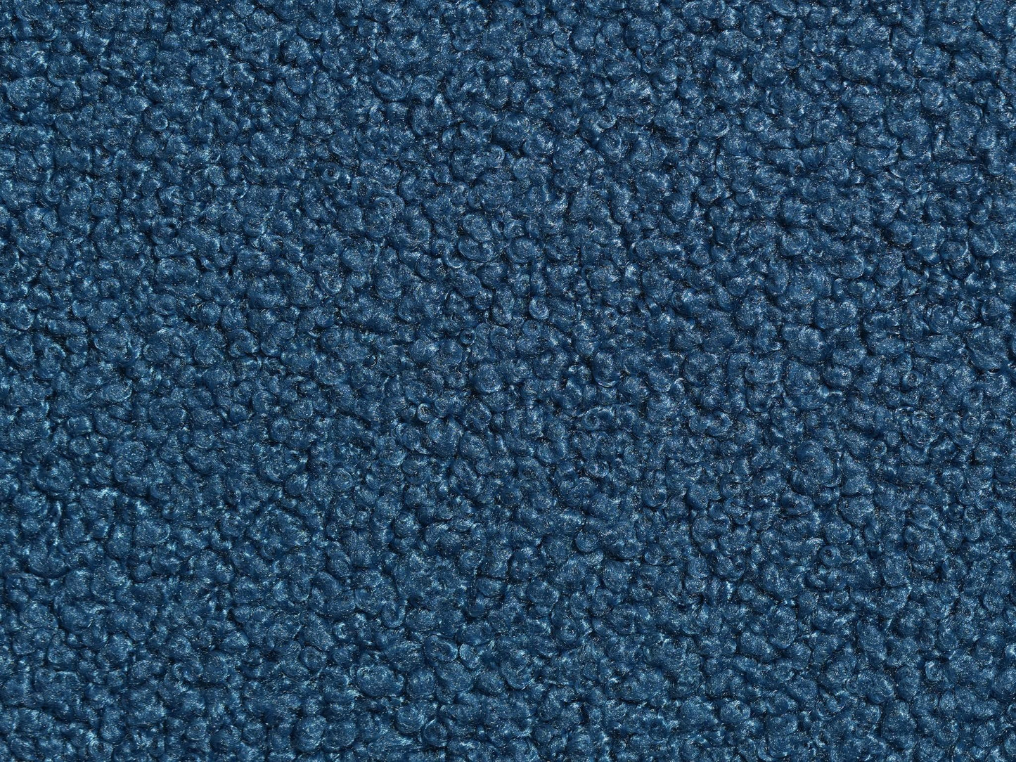 Roughwood Boucle Solid Fabric