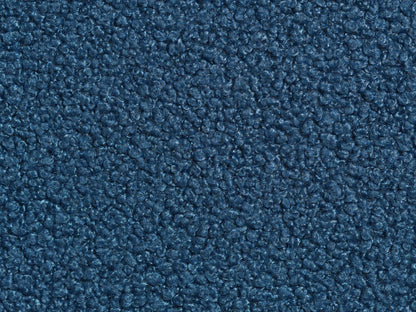 Roughwood Boucle Solid Fabric