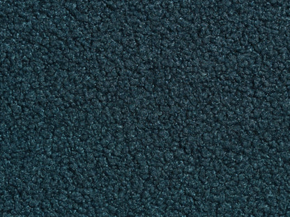 Roughwood Boucle Solid Fabric