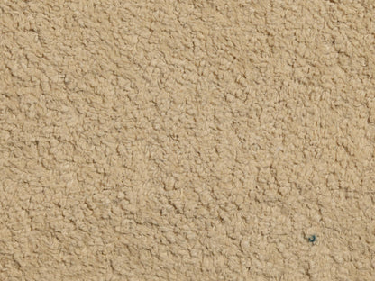 Veyday Long Pile Solid Fabric